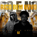 Rico Bem Novo