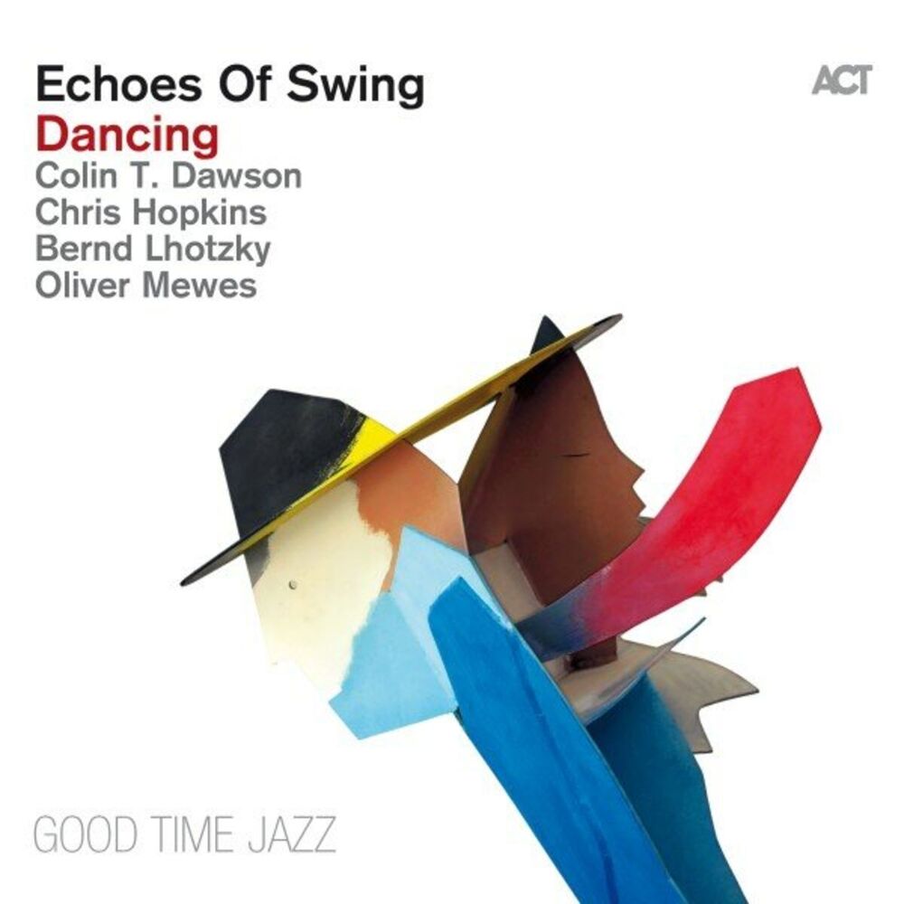 Picture of Dancing