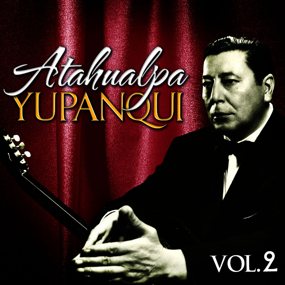 Pochette du titre Nada Más