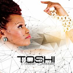 Cover of Ubuhle Bendalo