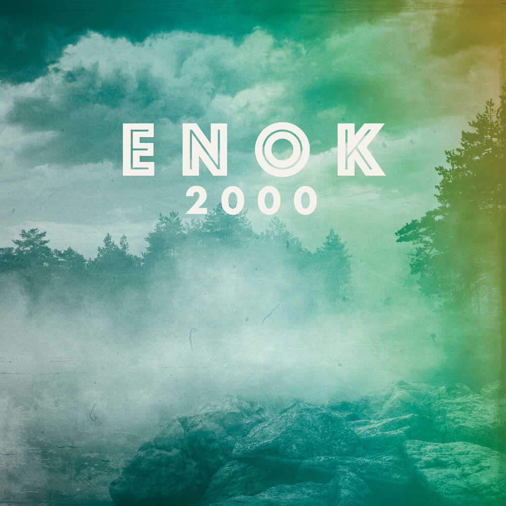 Picture of 2000