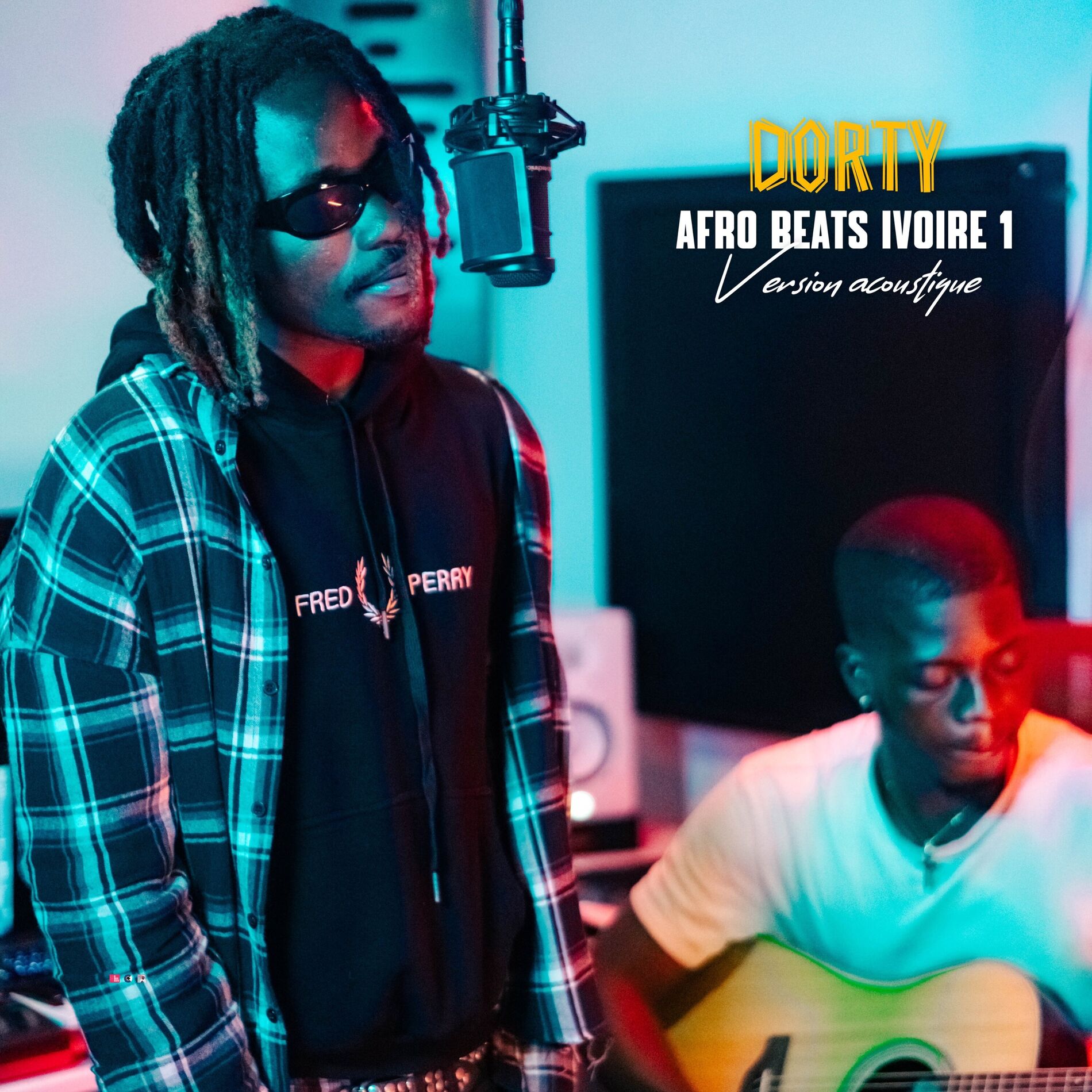 Album cover of Comment comment