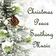 Carol of the Bells (Instrumental Version)