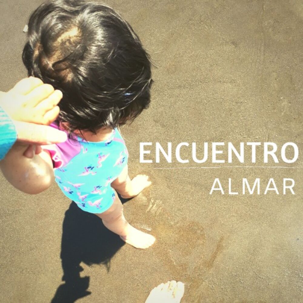 Picture of Encuentro