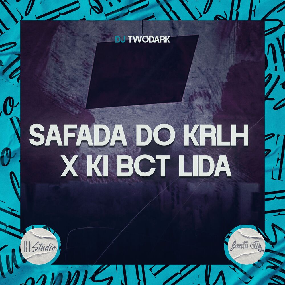 Picture of Safada do Krlh X Ki Bct Lida