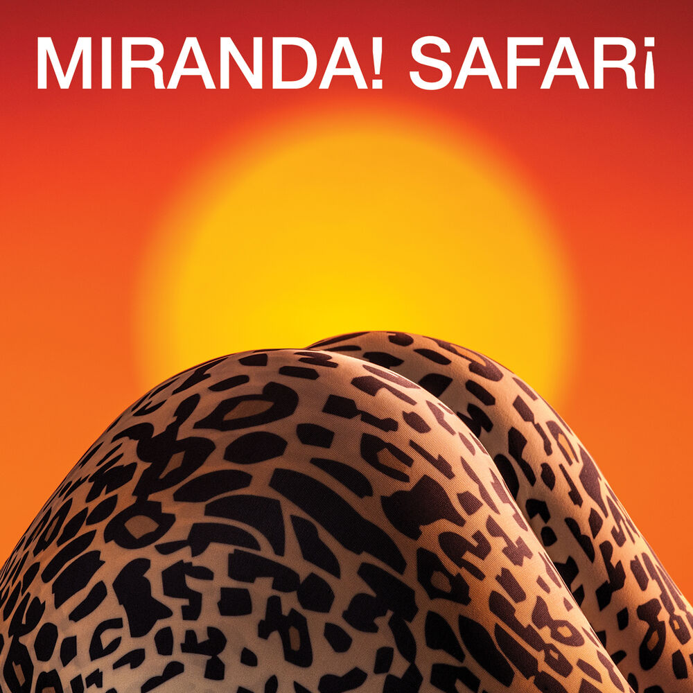 Picture of Safari