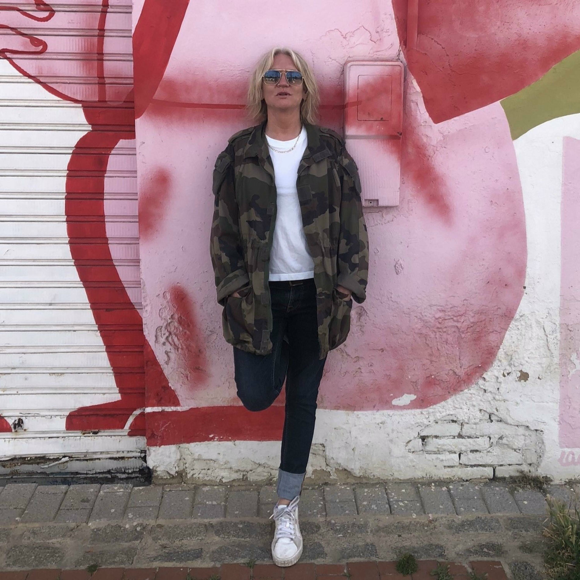 Album cover of Ghost Tapes 1 To 9