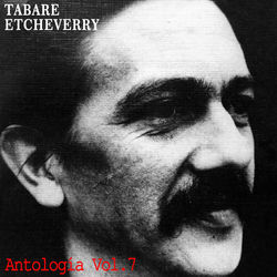 Antolog&iacute;a, Vol.7