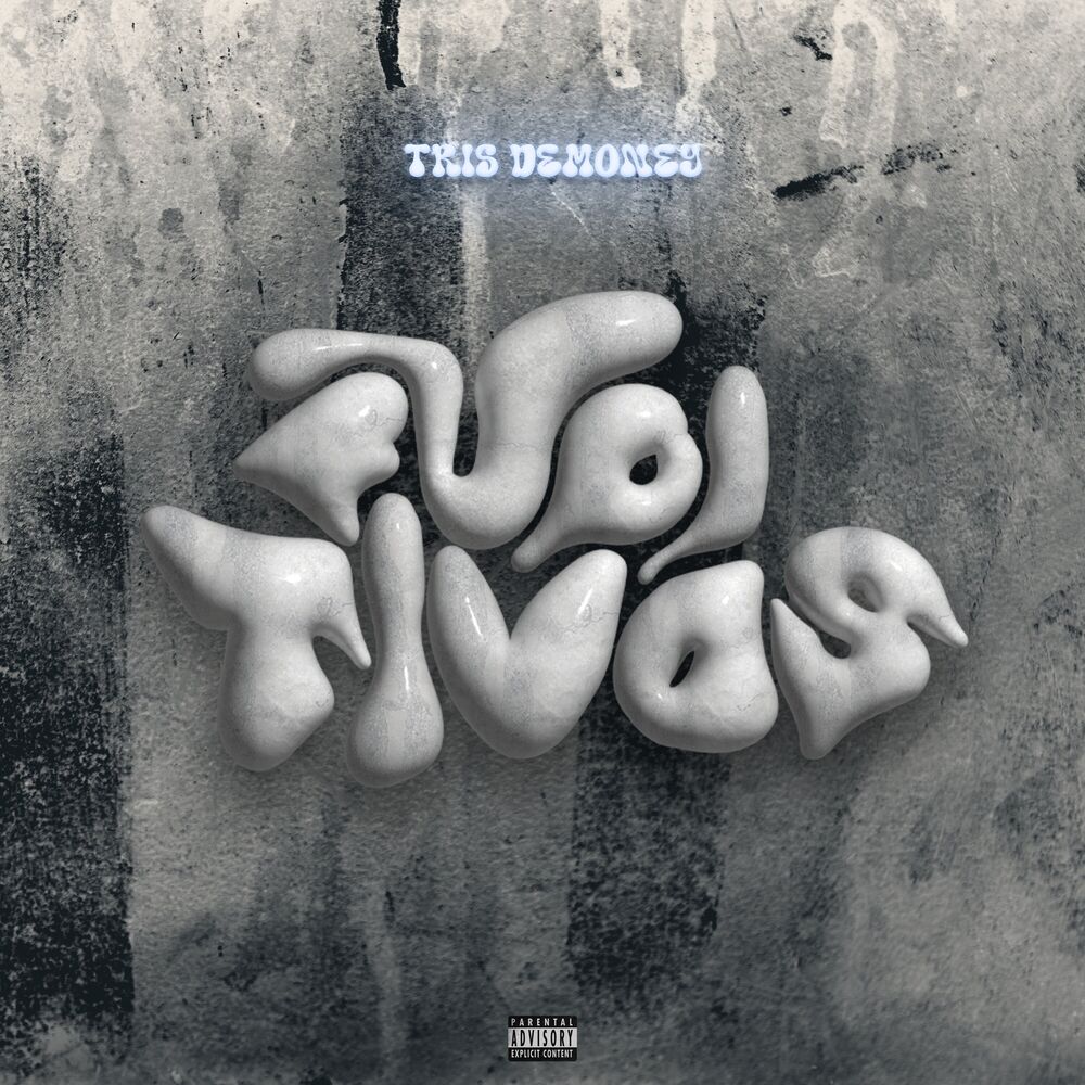 Picture of Fugitivos