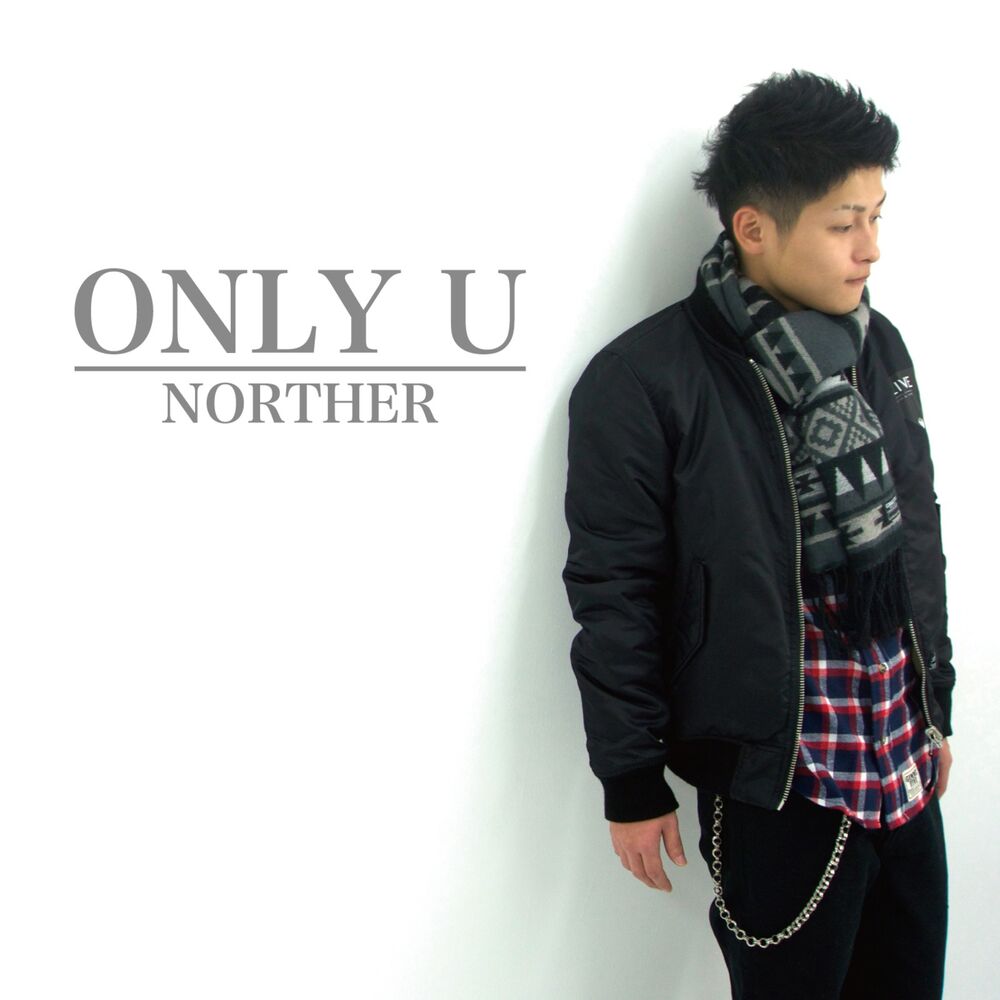 Picture of ONLY U