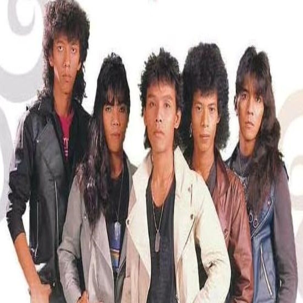 Picture of Memori Hits Dinamik