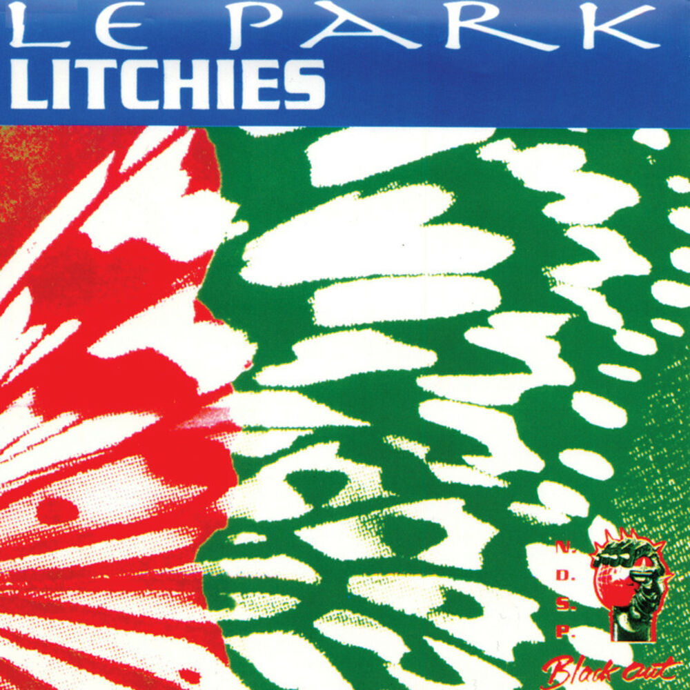 Picture of Litchies