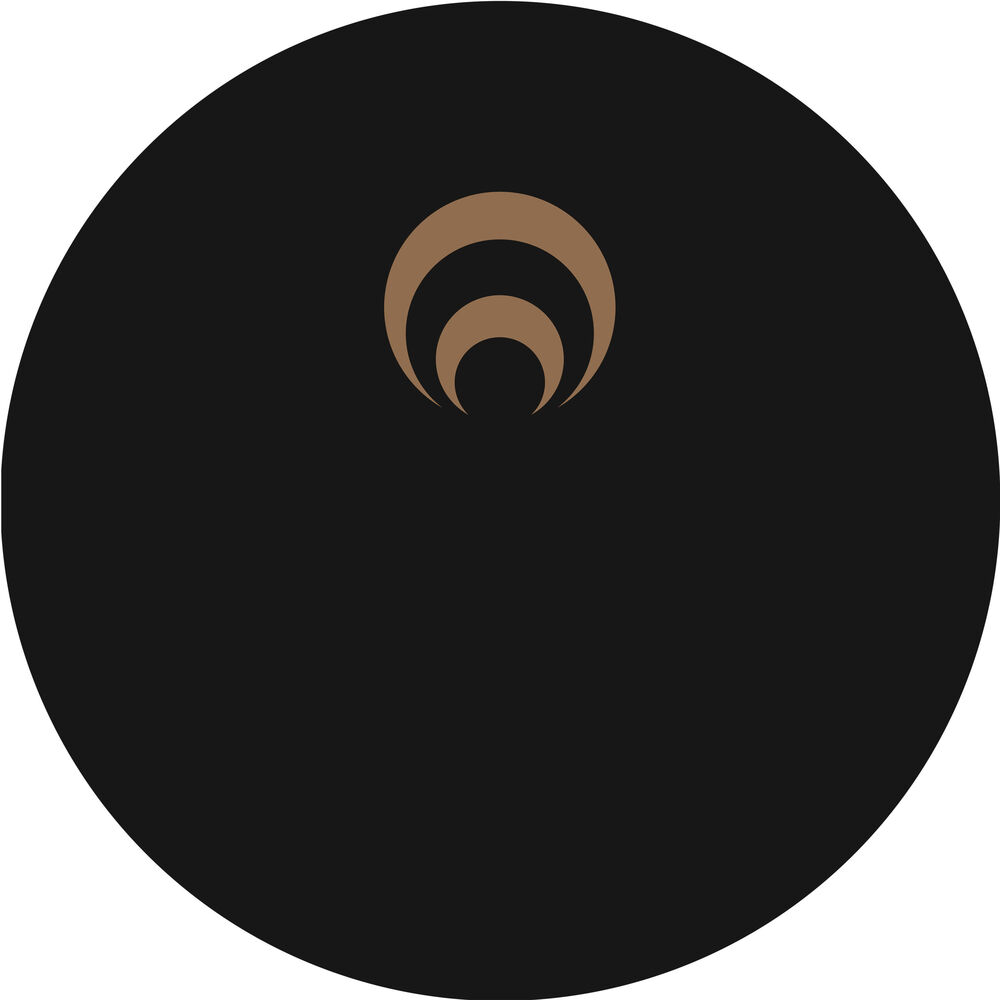 Picture of Teleport EP
