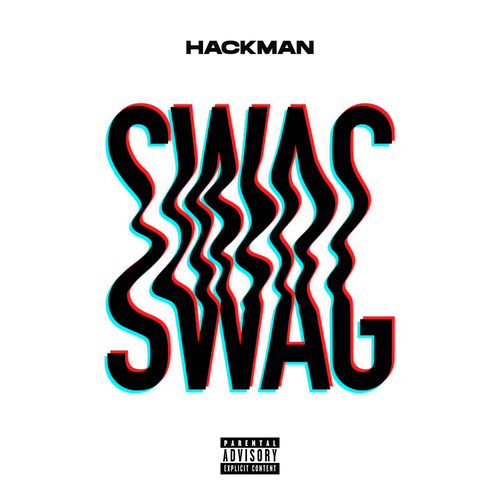 Swag