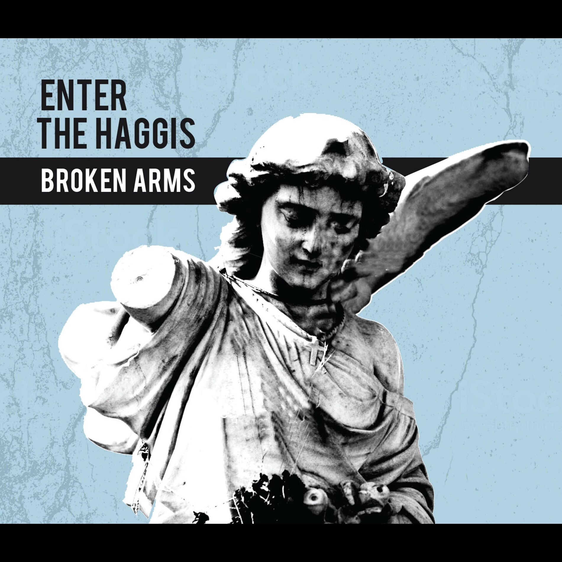 Album cover of First Defenders