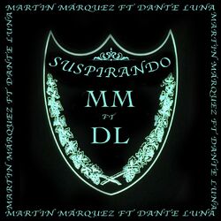 Suspirando