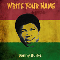 Sonny Burke: albums, songs, concerts | Deezer