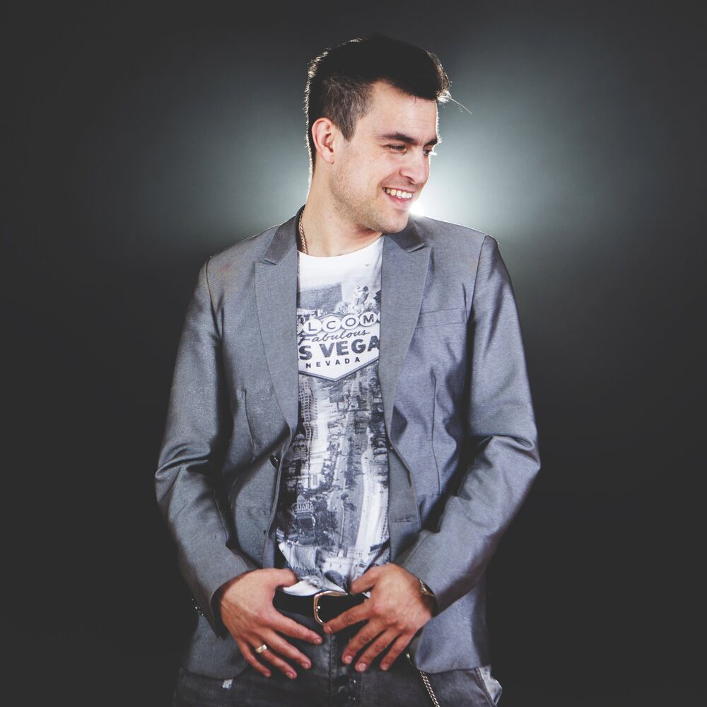 Picture of Hej, Ti!