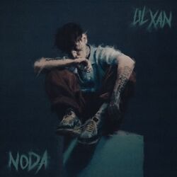 Cover of NODA
