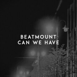 music cover