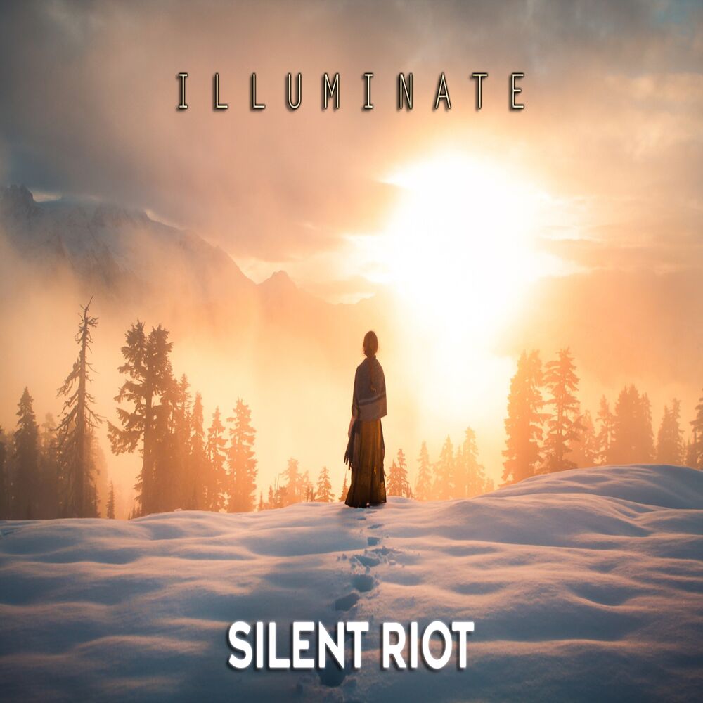 Picture of Illuminate