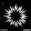 Supernova