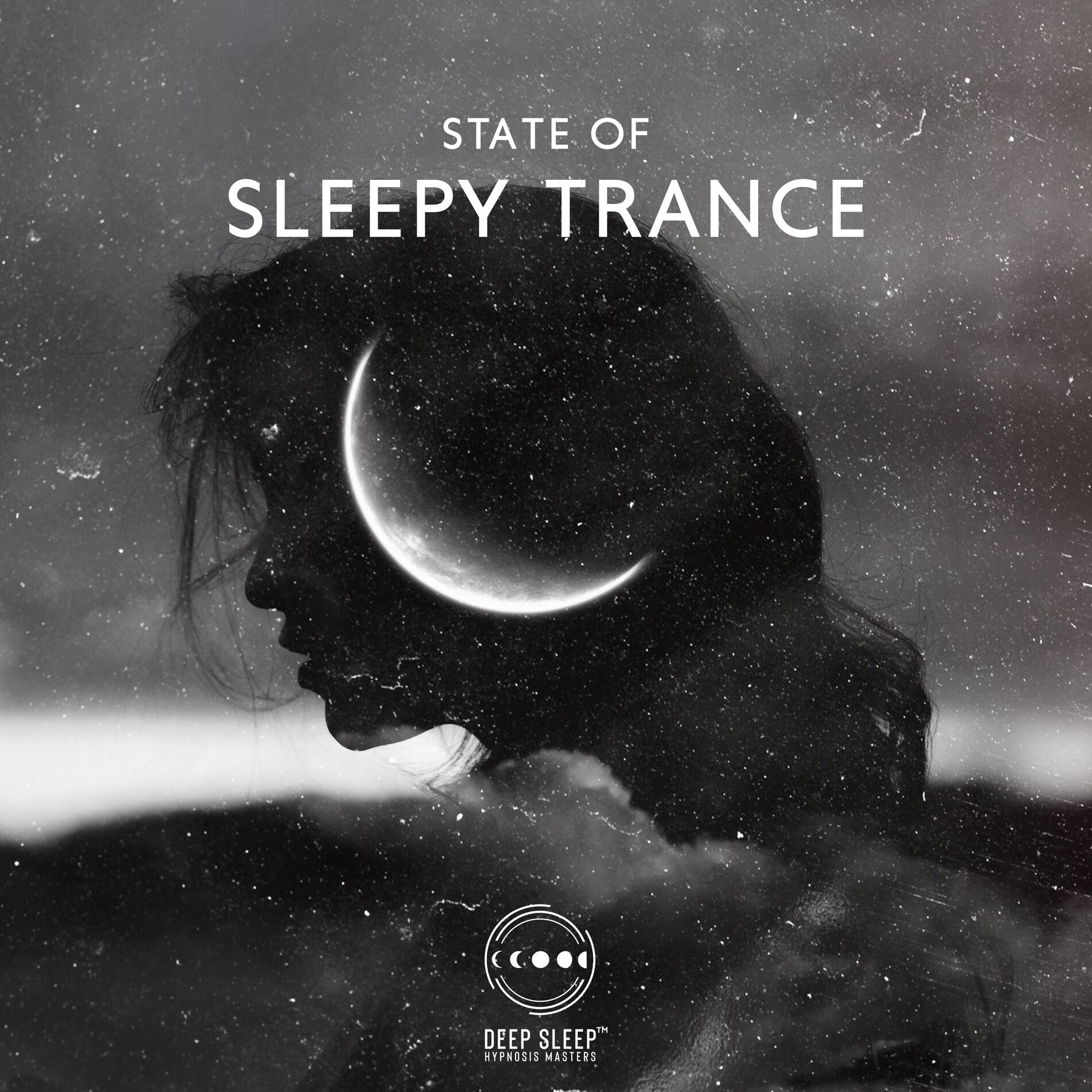Album cover of State of Dreamy Trance