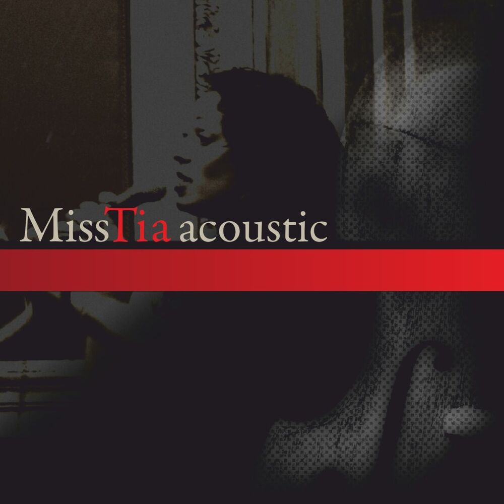 Picture of Miss Tia Acoustic