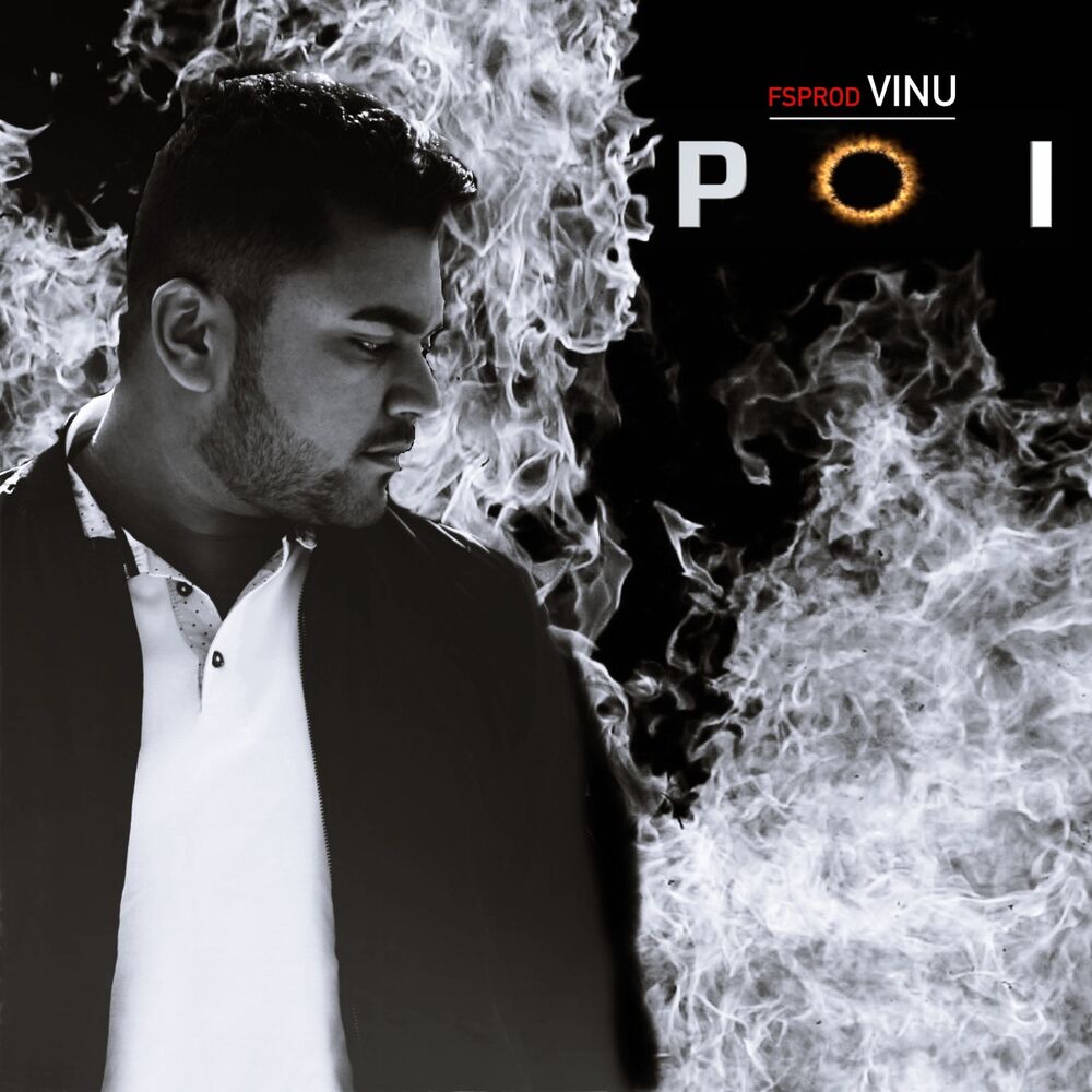 Picture of Poi