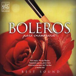 music cover