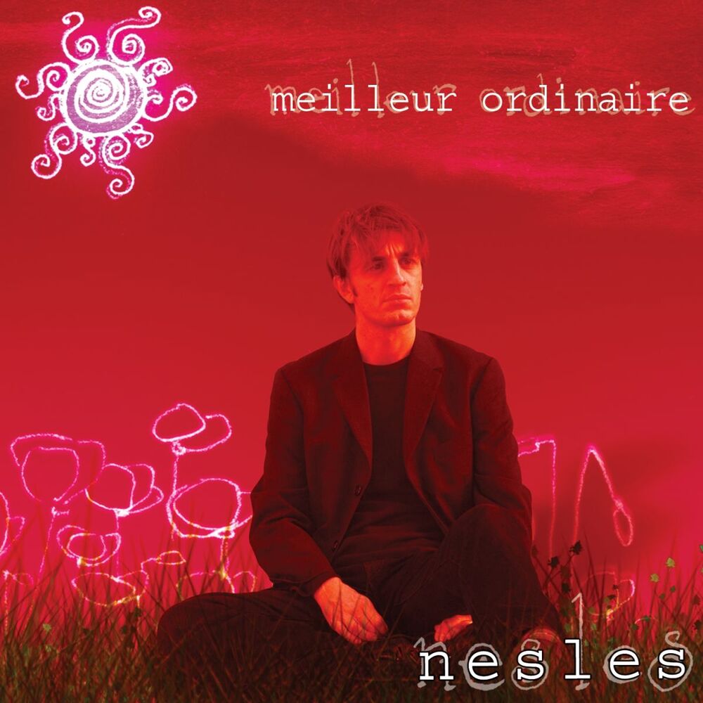 Picture of Meilleur ordinaire