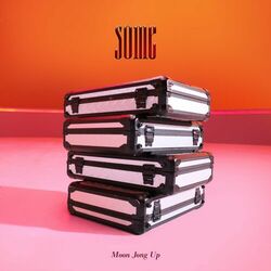 Cover of SOME