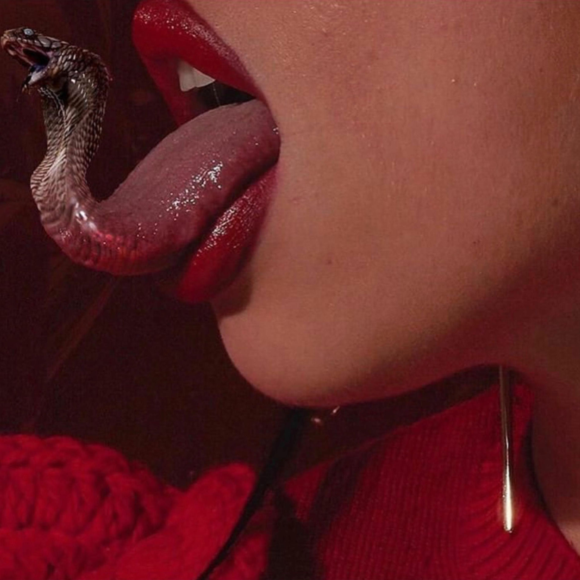 Album cover of Kitchen
