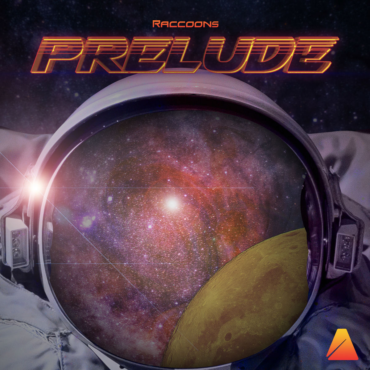 Album cover of Submersus