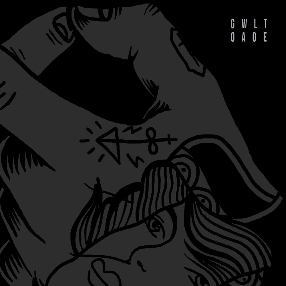 Picture of Ohne Anfang Ohne Ende (EP Trias)