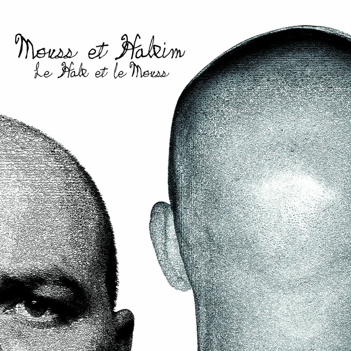 Album cover of Rodéo