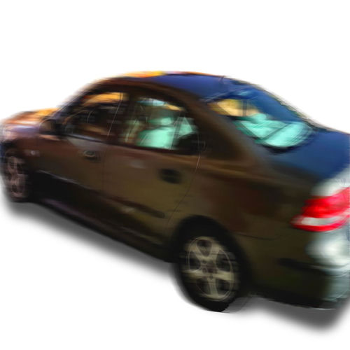 Cover artwork for CAR KEYS by Jaywakeup