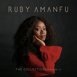 Cover of The Collections Volume IV