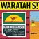 Goondiwindi Pork