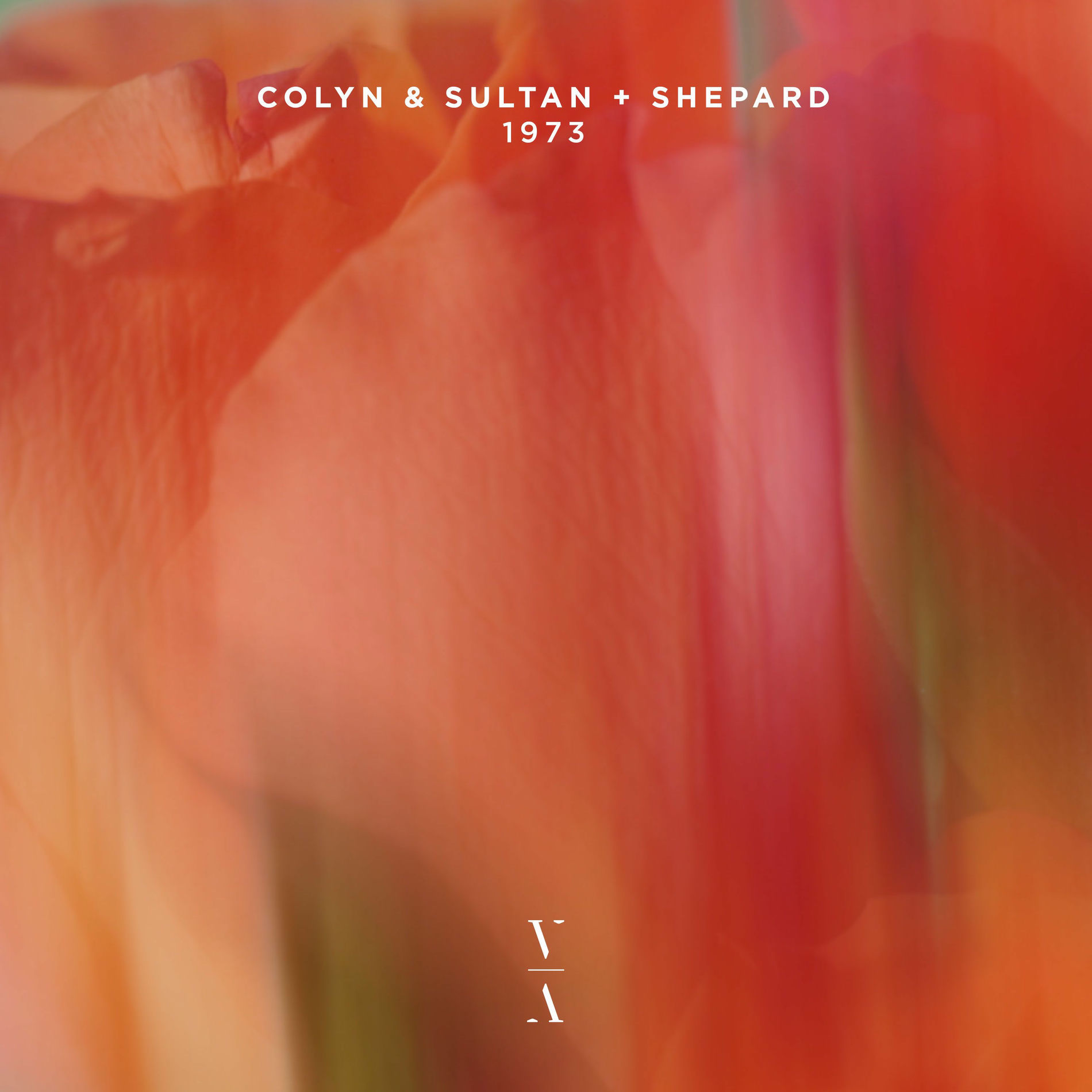 Album cover of 1973