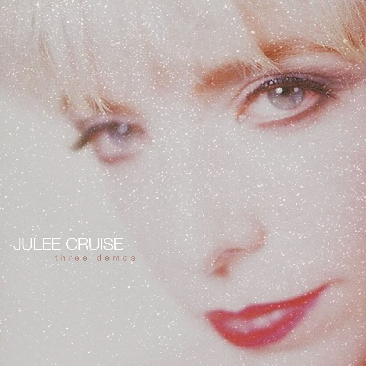 Album cover of Falling
