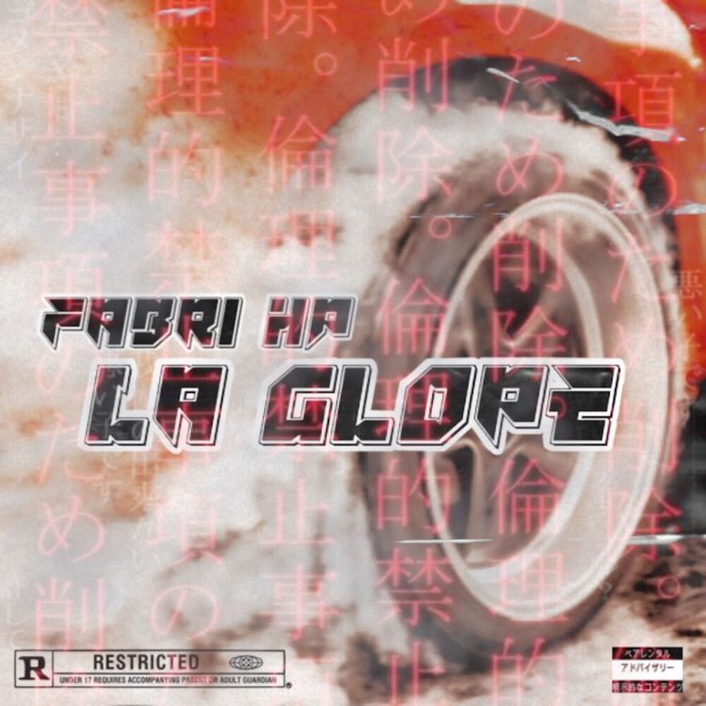 Picture of La Glope