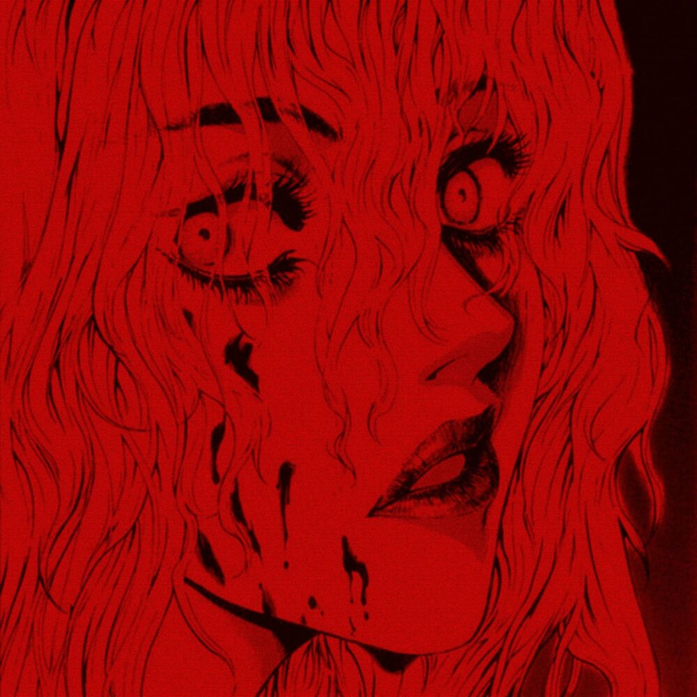 Pochette du titre RITUAL