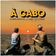 À Cabo