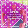 Upside Down (feat. Carly Paige) (Massive Vibes Remix) by Apek album cover