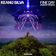 Fine Day (Ninkid Remix) by Keanu Silva album cover