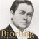 Recondita Armonia (from 'Tosca') by Jussi Björling album cover