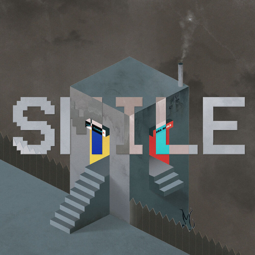 Picture of Smile
