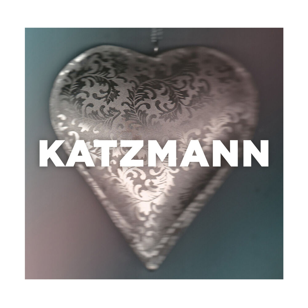 Picture of Katzmann