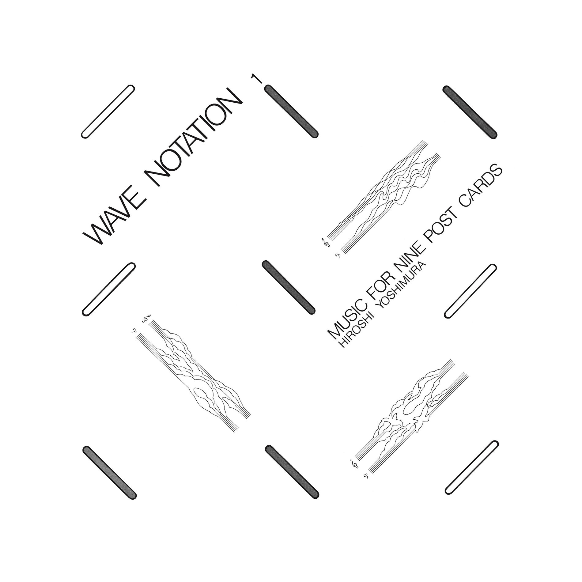 Album cover of Soto Wa Ame - Rain out of Window